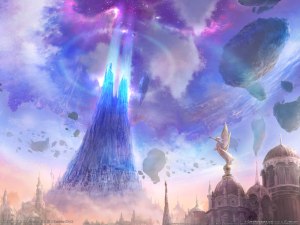 Aion_-_Tower_of_Eternity_MMORPG